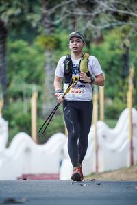 BIB: 6149
                            <button type="button" onclick="openModal(22308770)" class="btn btn-primary btn-sm float-right btn-popup" data-toggle="modal" data-target=".modal-high-quality">
                        <i class="fas fa-shopping-cart"></i> Add to Cart
                    </button>
                                            <button type="button" onclick="isThisMe(22308770, true)" class="btn btn-success btn-sm float-right btn-popup btn-isme hidden" data-toggle="tooltip" data-placement="bottom" title="นี่คือรูปของคุณใช่ไหม คลิกที่นี่เพื่อเอาเข้าอัลบั้ม">
                        <i class="fas fa-plus"></i> Add to album
                    </button>
                    <button type="button" onclick="isThisMe(22308770, false)" class="btn btn-warning btn-sm float-right btn-popup btn-isnotme hidden">
                        <i class="fas fa-ban"></i> Remove from album
                    </button>